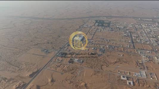 Industrial Land te Koop in Al Sajaa, Sharjah - WhatsApp Image 2026-09-01 at 3.18. 07 PM. jpeg Industrial Land te Koop in Al Sajaa, Sharjah - WhatsApp Image 2026-09-01 at 3.18. 07 PM. jpeg