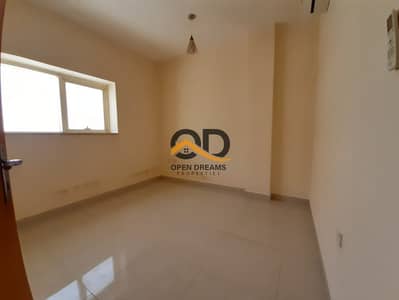 1 Slaapkamer Appartement te Huur in Muwaileh Commercial, Sharjah - 219145. jpg