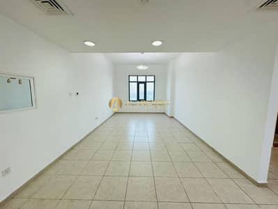 2 Bedroom Flat for Rent in Dubai Silicon Oasis (DSO), Dubai - WhatsApp Image 2026-09-01 at 4.17. 26 PM. jpeg