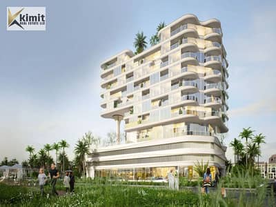2 Cпальни Апартамент Продажа в Джумейра Гарден Сити, Дубай - 40b479163949456d8e81170fe65e256d. jpg 2 Cпальни Апартамент Продажа в Джумейра Гарден Сити, Дубай - 40b479163949456d8e81170fe65e256d. jpg