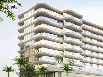1 Bedroom Apartment for Sale in Jumeirah Garden City, Dubai - b0c43ce722bf4865b8ccd1b57f3d11fe. jpg 1 Bedroom Apartment for Sale in Jumeirah Garden City, Dubai - b0c43ce722bf4865b8ccd1b57f3d11fe. jpg