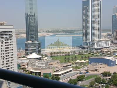 2 Bedroom Apartment for Rent in Al Taawun, Sharjah - 7f90a2aa-6dd4-463a-89a6-f96a3a41c06f. jpg