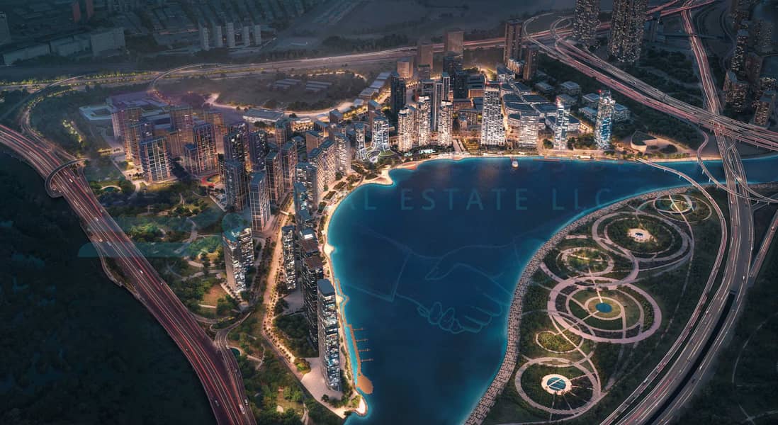 20 D3-Masterplan Ext 02. jpg