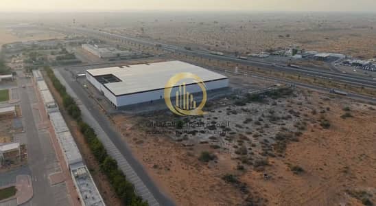 Industrial Land in vendita a Al Bataeh, Sharjah - WhatsApp Image 2026-09-01 at 4.18. 06 AM (1). jpeg Industrial Land in vendita a Al Bataeh, Sharjah - WhatsApp Image 2026-09-01 at 4.18. 06 AM (1). jpeg
