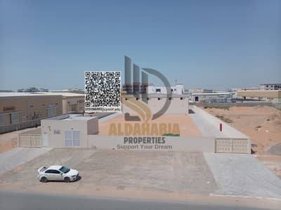 Warehouse in vendita a Umm Al Thuoob, Umm Al Quwain - fd8a5c8d-8f87-498a-ace0-aa0fa069ab20. jpeg. png