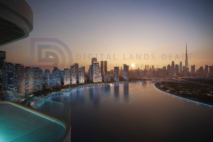 25 D3-Masterplan Ext 05. jpg