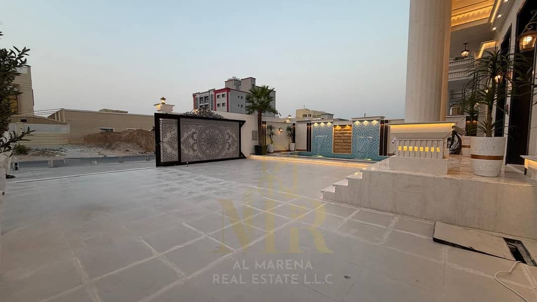 8 WhatsApp Image 2026-09-01 at 7.55. 32 PM (7). jpeg