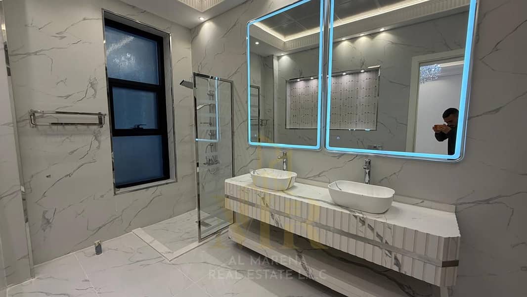 30 WhatsApp Image 2026-09-01 at 7.55. 29 PM (8). jpeg