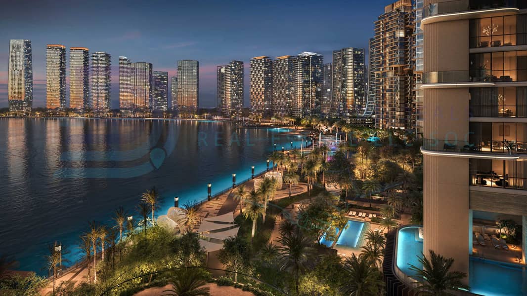 24 The Creekside Ext 01. jpg