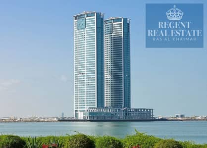 2 habitaciones Apartamento para en Venta en Dafan Al Nakheel, Ras Al Khaimah - WhatsApp Image 2025-06-30 at 9.30. 21 AM. jpeg 2 habitaciones Apartamento para en Venta en Dafan Al Nakheel, Ras Al Khaimah - WhatsApp Image 2025-06-30 at 9.30. 21 AM. jpeg