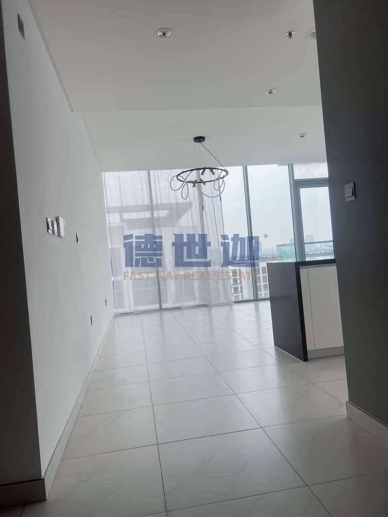 3 ed2b60ca21e376c8ac1b3f7262a9626. jpg