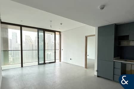 1 Camera Appartamento in affitto a Business Bay, Dubai - Appartamento a Business Bay,The Edge,The Edge Tower A, 1 camera da letto, 100000 AED - 16363932 1 Camera Appartamento in affitto a Business Bay, Dubai - Appartamento a Business Bay,The Edge,The Edge Tower A, 1 camera da letto, 100000 AED - 16363932