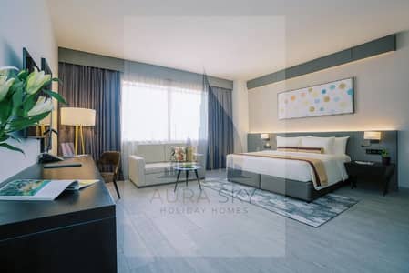 Hotel Apartment for Rent in Deira, Dubai - 543449076. jpg