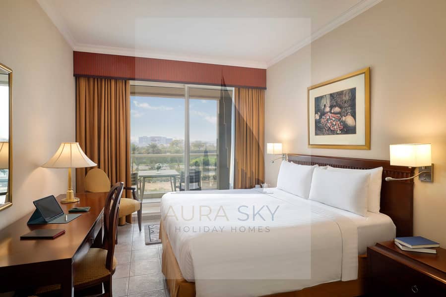 2 Bedroom (King) 2. jpg