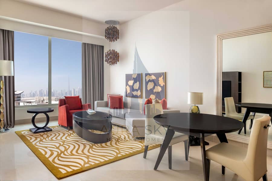 2 1 BHK Lounge. jpg