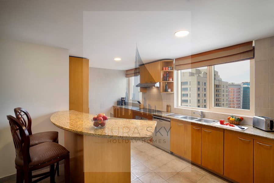 4 Kitchen. jpg
