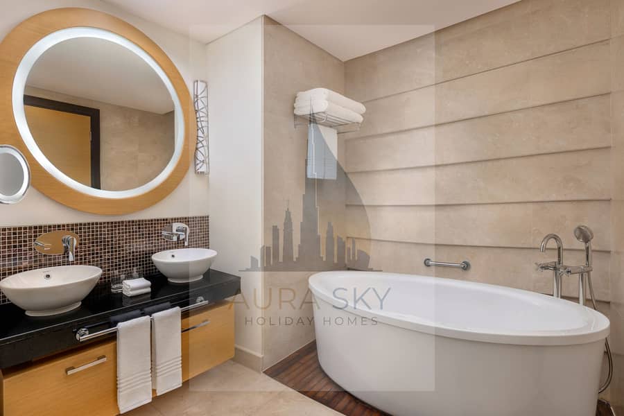 5 01f2932c-3d6f-4e33-9b69-46bb64322a4e. jpg