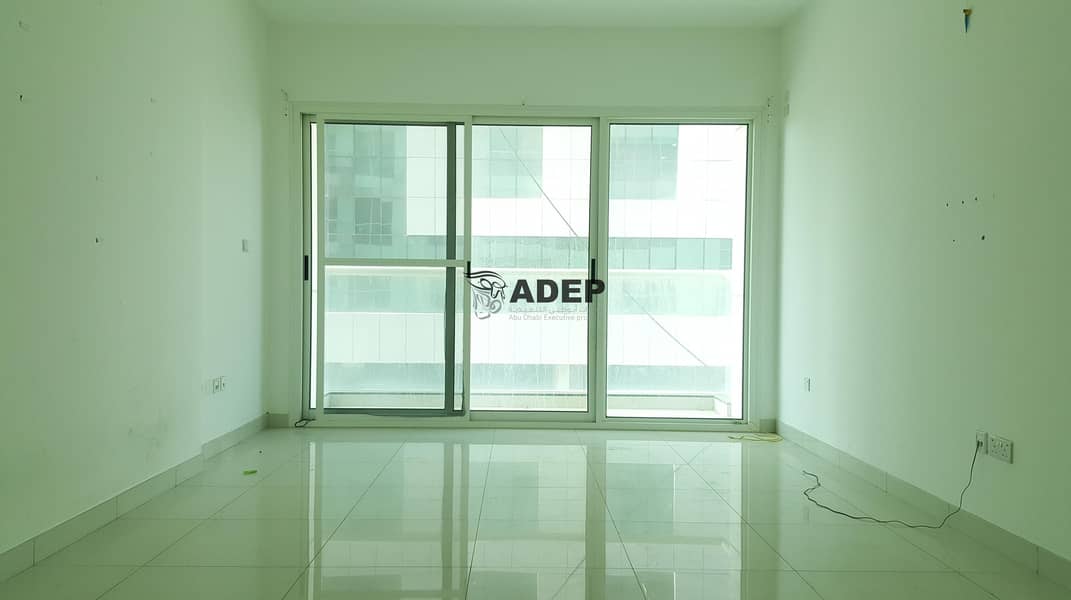 Amazing 1 BHK Apartment With All Facilities Amazing 1 BHK Apartment With All Facilities