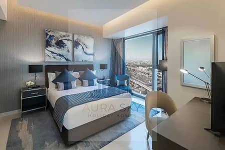 2 Bedroom Hotel Apartment for Rent in Business Bay, Dubai - 821905413-1066x800. jpg 2 Bedroom Hotel Apartment for Rent in Business Bay, Dubai - 821905413-1066x800. jpg