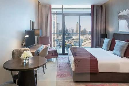 Hotel Apartment for Rent in Business Bay, Dubai - 799354142-1066x800. jpg Hotel Apartment for Rent in Business Bay, Dubai - 799354142-1066x800. jpg