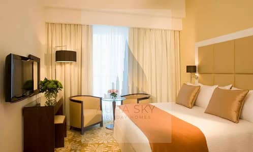 Hotel Apartment de 2 chambres à à louer à Al Sufouh, Dubai - 821897507-1066x800. jpg