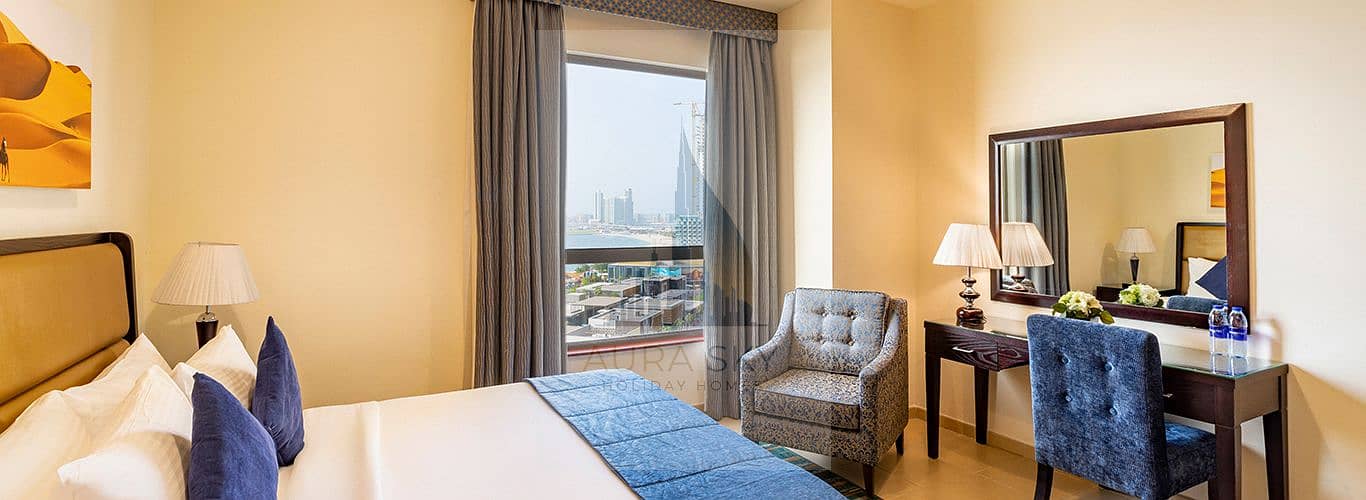 3 three-bedroom_room02. jpg