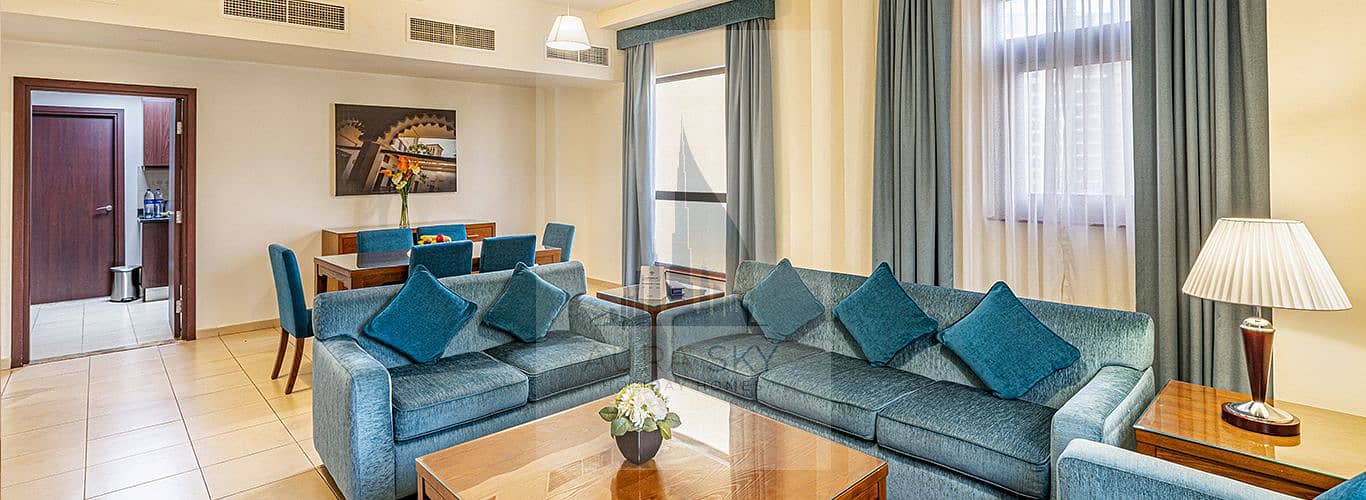 5 three-bedroom_living. jpg