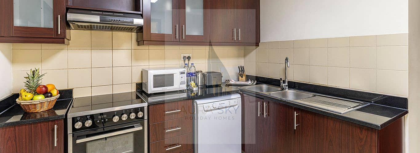 6 three-bedroom_kitchen. jpg