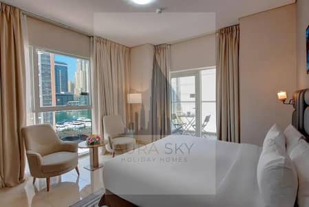 2 Bedroom Hotel Apartment for Rent in Dubai Marina, Dubai - 802118652-1066x800. jpg