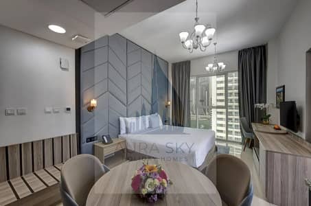 Hotel Apartment for Rent in Dubai Marina, Dubai - 794394241-1066x800. jpg