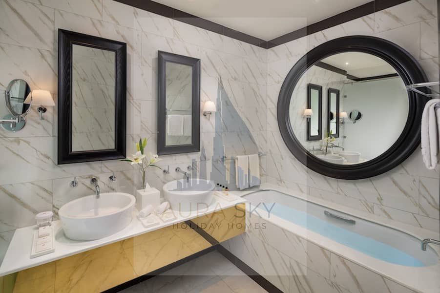 4 MABB 2 Bedroom Apt Bathroom. jpg