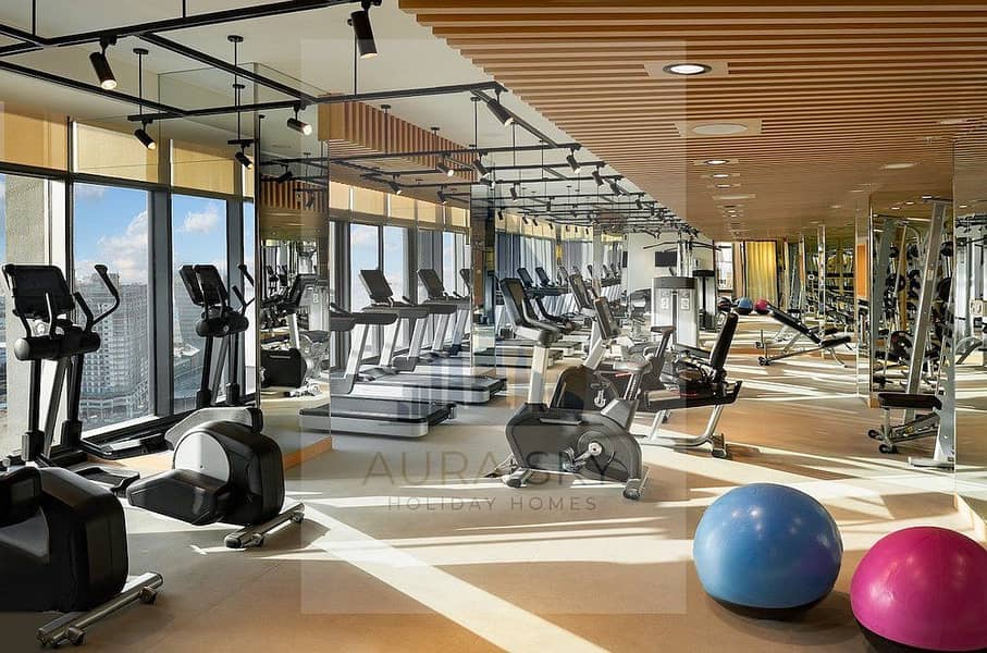 5 gym-area. jpg