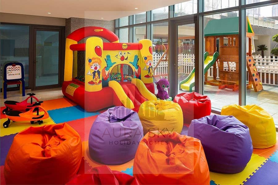 7 kids-club. jpg