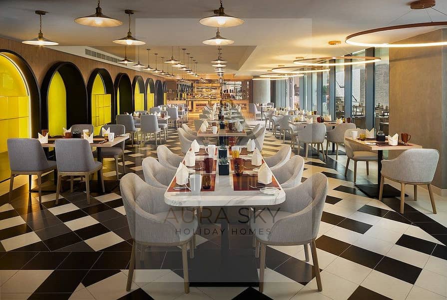 9 laguna-restaurant. jpg