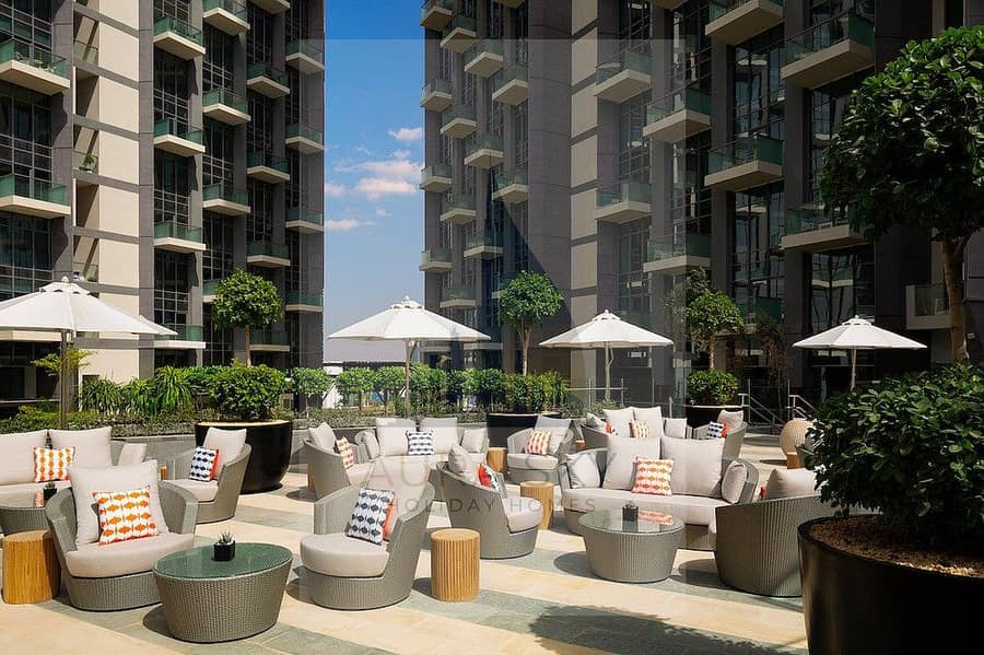 10 the-podium-terrace. jpg