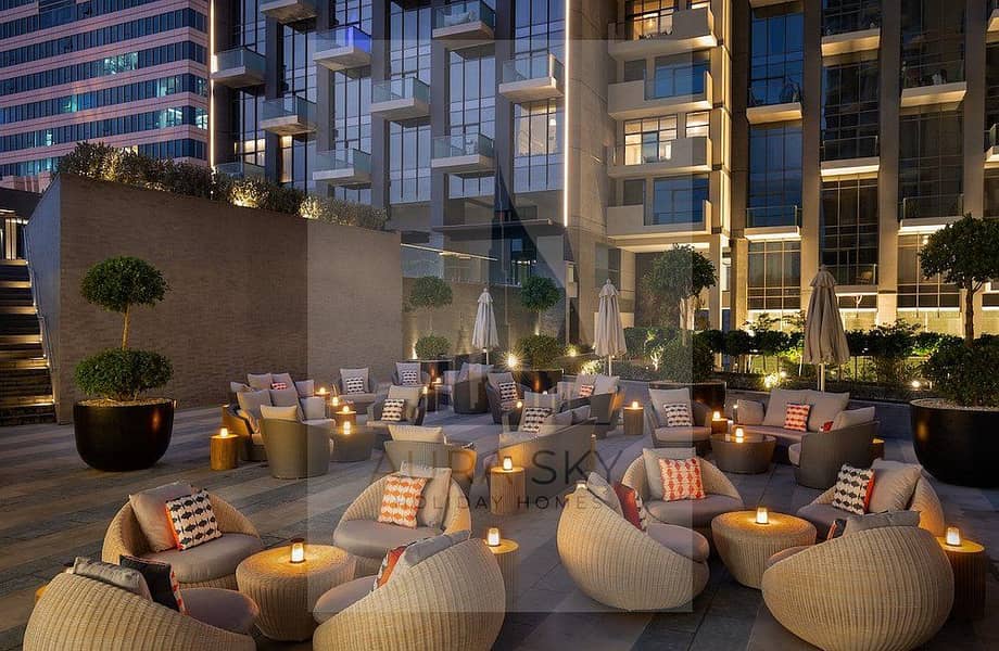 11 the-podium-terrace-night. jpg