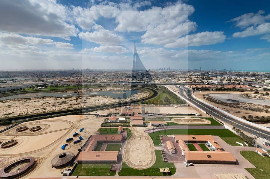 12 top-floor-view-day. jpg