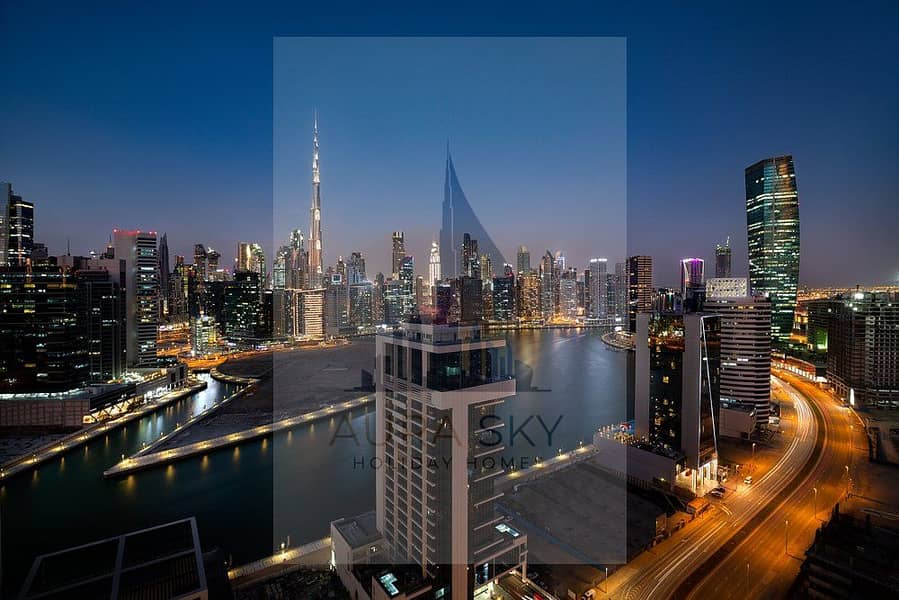 13 overlooking-view-of-burj. jpg