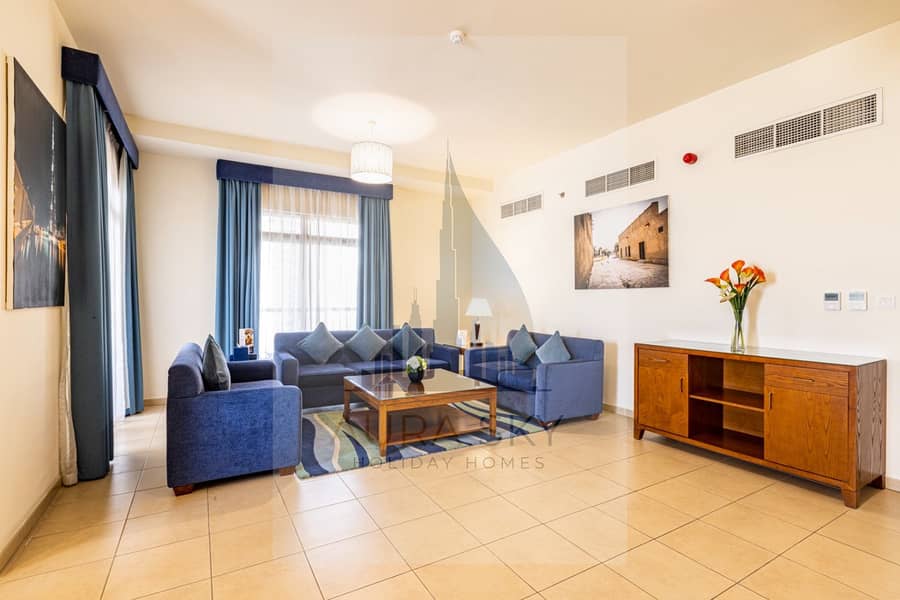 5 WhatsApp Image 2026-05-19 at 7.29. 00 PM (3). jpeg