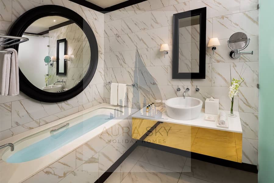 5 MABB Premium 1 Apt Bathroom. jpg