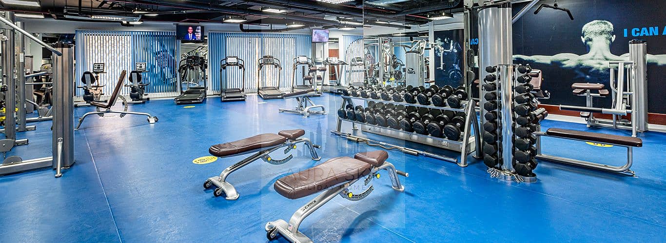 13 gym. jpg