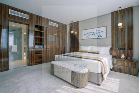 Hotel Apartment de 1 chambre à à louer à Deira, Dubai - 735570517. jpg