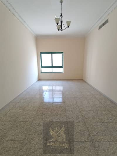 2 Schlafzimmer Wohnung zum zur Miete in Al Mahatah, Sharjah - WhatsApp Image 2026-09-01 at 4.39. 54 PM. jpeg
