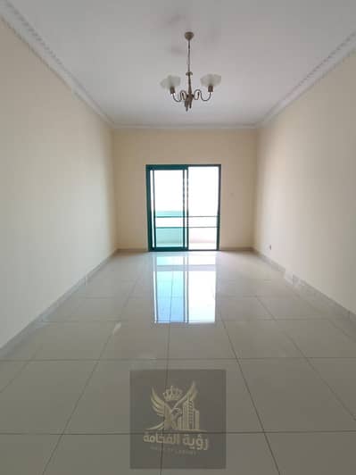 1 Bedroom Apartment for Rent in Al Mahatah, Sharjah - WhatsApp Image 2026-09-01 at 4.33. 19 PM. jpeg