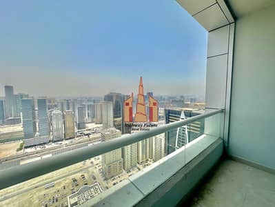Studio te Huur in Al Mamzar, Sharjah - IMG_9250. jpg