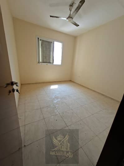 شقة 3 غرف نوم للايجار في القليعة، الشارقة - WhatsApp Image 2026-09-01 at 7.01. 27 PM (2). jpeg