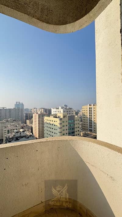فلیٹ 2 غرفة نوم للايجار في أبو شغارة، الشارقة - WhatsApp Image 2026-09-01 at 10.50. 12 AM. jpeg فلیٹ 2 غرفة نوم للايجار في أبو شغارة، الشارقة - WhatsApp Image 2026-09-01 at 10.50. 12 AM. jpeg
