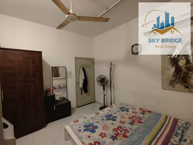 1 Bedroom Flat for Rent in Abu Shagara, Sharjah - 1000382762. jpg 1 Bedroom Flat for Rent in Abu Shagara, Sharjah - 1000382762. jpg