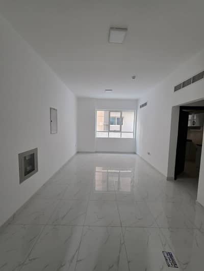 1 Schlafzimmer Wohnung zum zur Miete in Al Jurf, Ajman - WhatsApp Image 2026-09-01 at 11.28. 00 AM. jpeg 1 Schlafzimmer Wohnung zum zur Miete in Al Jurf, Ajman - WhatsApp Image 2026-09-01 at 11.28. 00 AM. jpeg