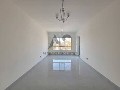 2 Schlafzimmer Wohnung zum zur Miete in Arjan, Dubai - 20241030_131046. jpg 2 Schlafzimmer Wohnung zum zur Miete in Arjan, Dubai - 20241030_131046. jpg